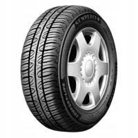 165/80R13 opona SEMPERIT COMFORT-LIFE XL 87T